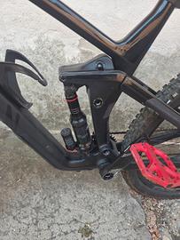 canyon strive 