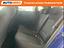 Immagine 9