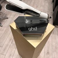 Ghd duet