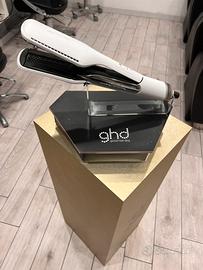 Ghd duet