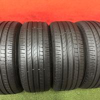 235 55 18 Gomme Estive 65-80% Pirelli 235 55R18