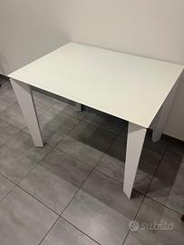 Tavolo Scavolini