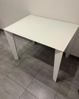 Tavolo Scavolini