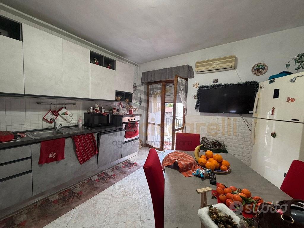Appartamento – Giugliano in Campania, Napoli - Vista 4