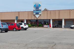 Negozio Adria [A4380VCG]