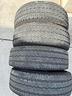 4-gomme-continental-225-75-16c-116r-usate