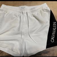 Calvin Klein costume da bagno uomo