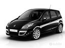 ricambi-renault-scenic-x-mood