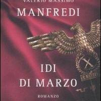 Idi di Marzo -