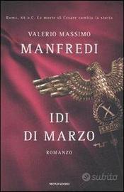 Idi di Marzo -