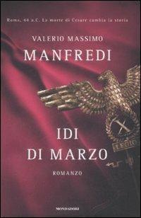 Idi di Marzo -