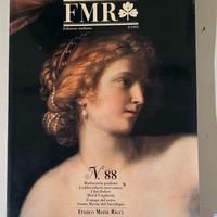 RIVISTA FMR-Settembre1991