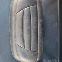 ricambi Moto Guzzi California 