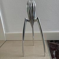 Alessi spremiagrumi juicy Salif