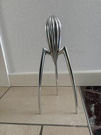 Alessi spremiagrumi juicy Salif