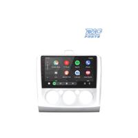 RADIO GPS ANDROID 12 PER FORD EXI MT 04-11 MK2 EXI