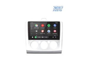 RADIO GPS ANDROID 12 PER FORD EXI MT 04-11 MK2 EXI