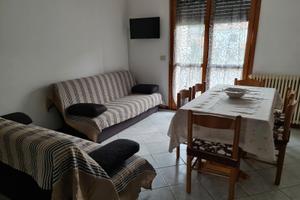 Casa vacanza mare terme Cervia estate 2026