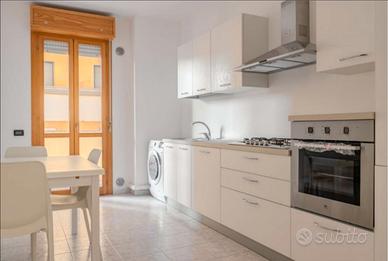 Studenti /Lavoratori