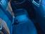 Immagine 22