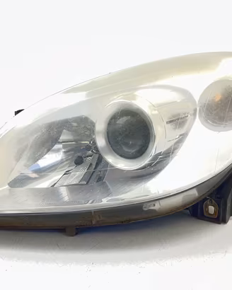 FARO ANTERIORE SINISTRO MERCEDES Classe B W245 1°