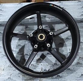 Cerchio posteriore ktm 690 duke 7561000114433