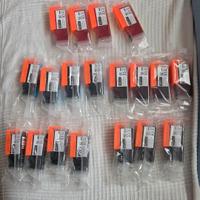 cartucce compatibili stampante Canon 