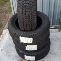 gomme 195-55-r16  85h  gomme 245-70r16 11h