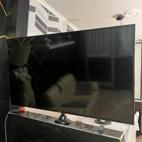 Samsung tv