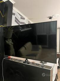 Samsung tv