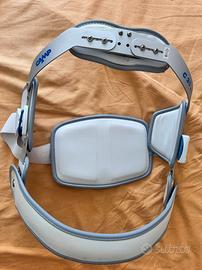 Iperestensore c35 plus taglia L