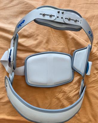 Iperestensore c35 plus taglia L