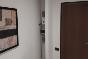 Negozio tre luci Buccinasco (MI)