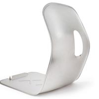 Scudo e Pedana Vespa 125 VNA VNB 150 VBB VBA