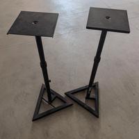 quiklok supporto per casse