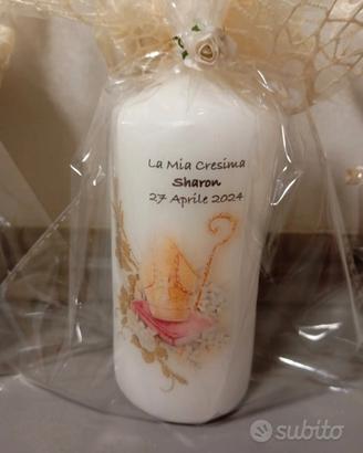 candele