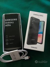 Smatphone Galaxy A05s Samsung