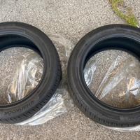 Gomme Hankook ventus s1 evo 2 suv 255 45 19