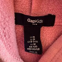 gap kids