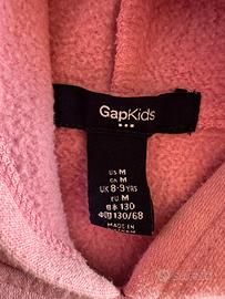 gap kids