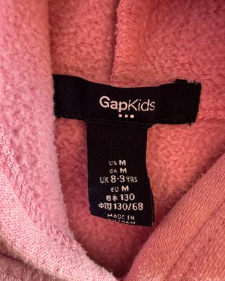 gap kids