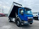 daf-lf-290-cassone-ribaltabile-3-lati