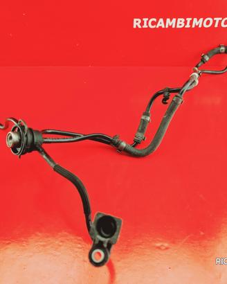VALVOLA TUBI BENZINA BMW R1200RT