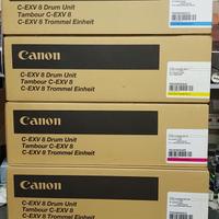 Unità Tamburo C-EXV 8 Canon