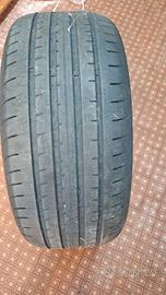 Pneumatico 225/40 r19 93 y goodyear