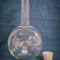 Seletti Interior Lab Ampolla/Caraffa /Vaso