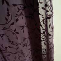 completo Stefanel 44