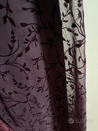 completo Stefanel 44