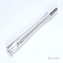 Perno canotto piastre di sterzo KTM/HSQ/GAS GAS