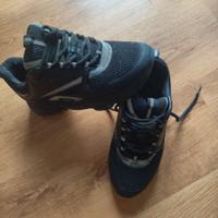 scarpe Dior 